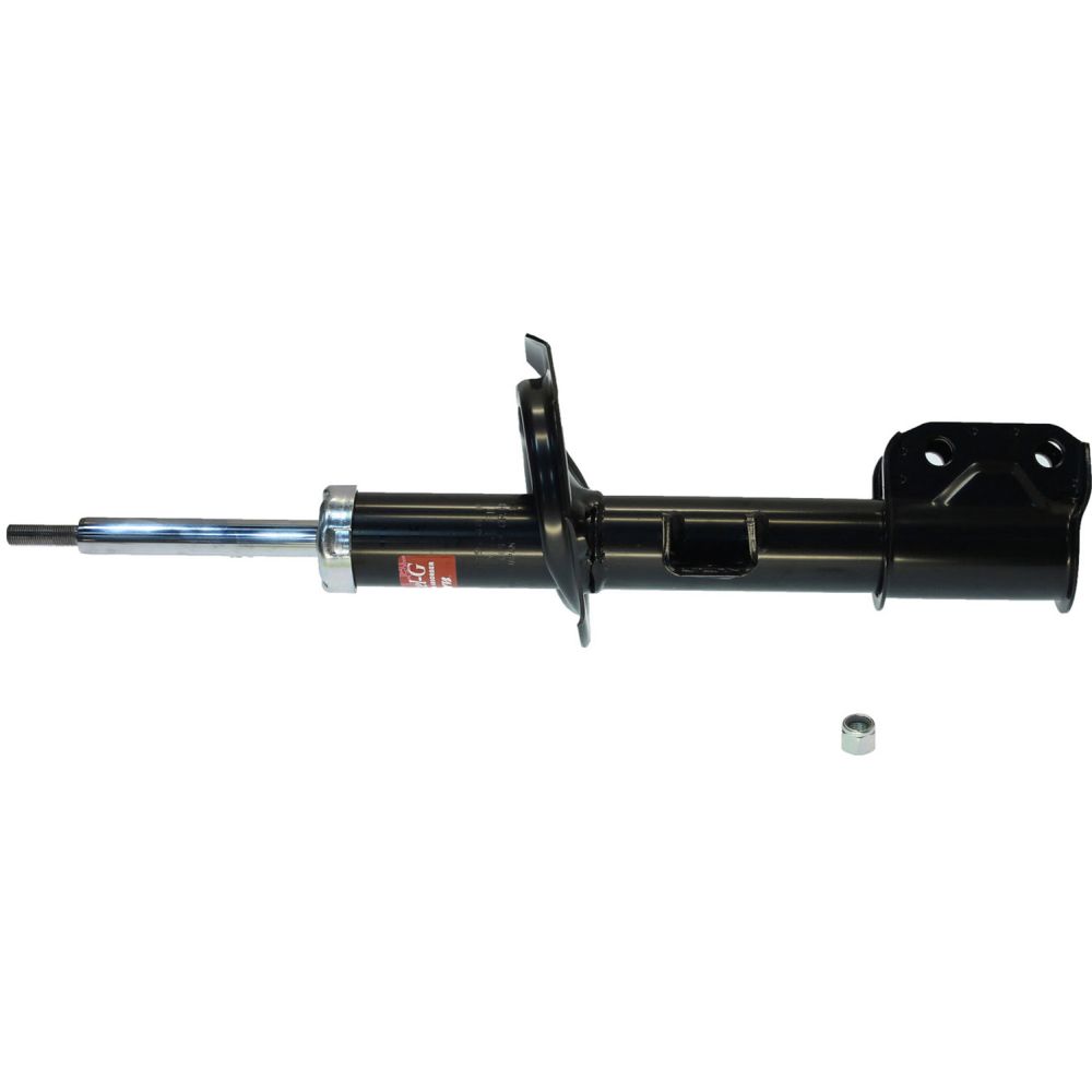 KYB 339338 Excel G Gas Shocks And Struts (Twin Tube) for 2008–2013 Suzuki SX4