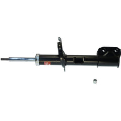 KYB 339338 Excel G Gas Shocks And Struts (Twin Tube) for 2008–2013 Suzuki SX4