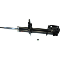 KYB 339339 Excel G Gas Shocks And Struts (Twin Tube) for 2008–2013 Suzuki SX4