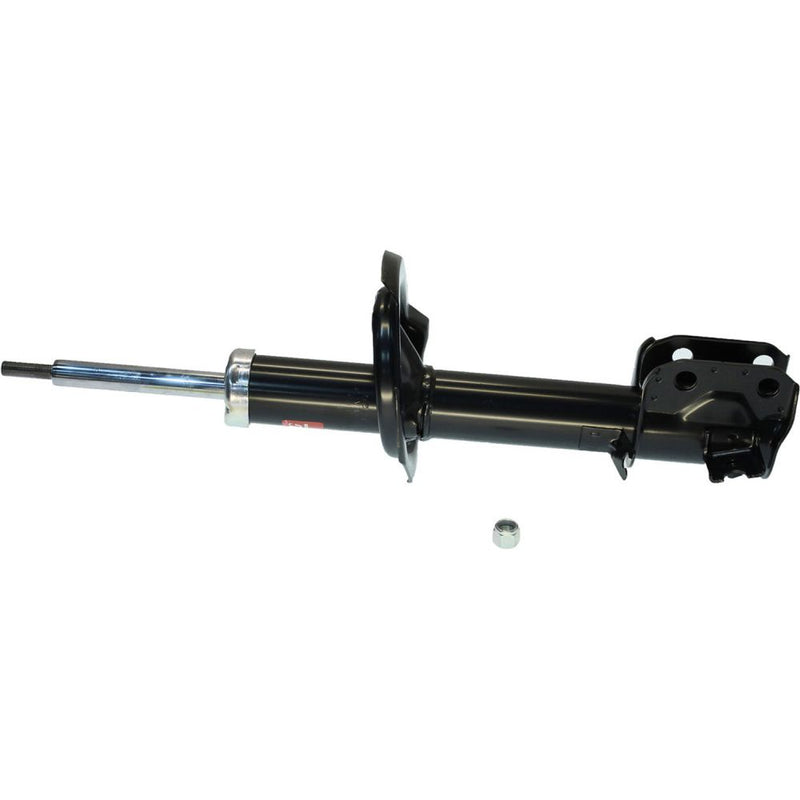 KYB 339339 Excel G Gas Shocks And Struts (Twin Tube) for 2008–2013 Suzuki SX4