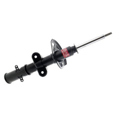 KYB 339344 Excel G Front Driver Or Passenger Side Twin Tube Strut for 2013–2016 Chrysler Town & Country