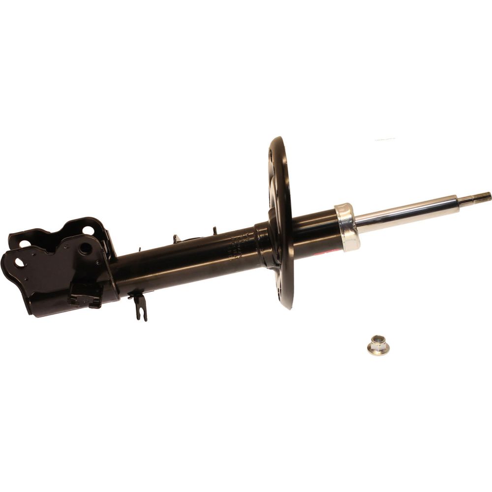 KYB 339345 Excel G Gas Shocks And Struts (Twin Tube) for 2011–2013 Nissan Quest