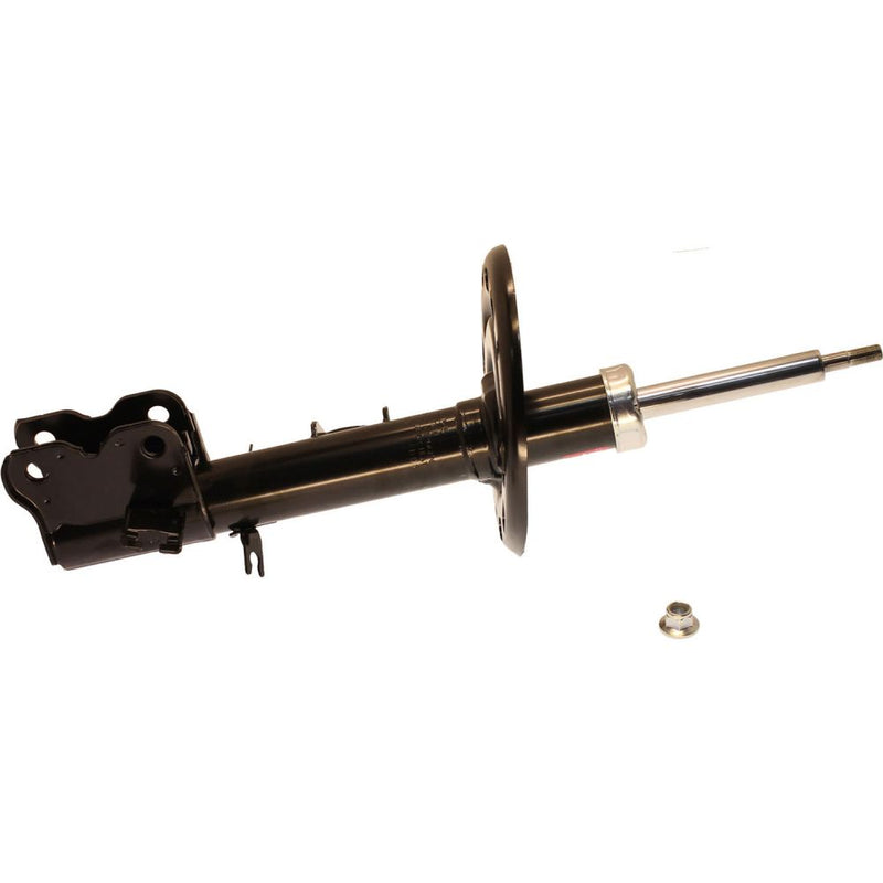 KYB 339345 Excel G Gas Shocks And Struts (Twin Tube) for 2011–2013 Nissan Quest