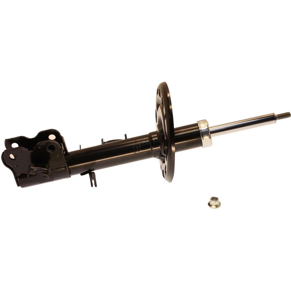 KYB 339347 Excel G Gas Shocks And Struts (Twin Tube) for 2013 Infiniti JX35