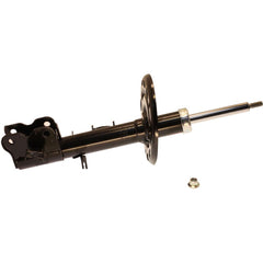 KYB 339347 Excel G Gas Shocks And Struts (Twin Tube) for 2013 Infiniti JX35