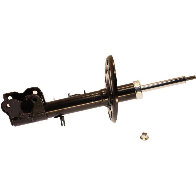 KYB 339347 Excel G Gas Shocks And Struts (Twin Tube) for 2013 Infiniti JX35