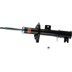 KYB 339363 Excel G Gas Shocks And Struts (Twin Tube) for 2007–2013 Suzuki SX4