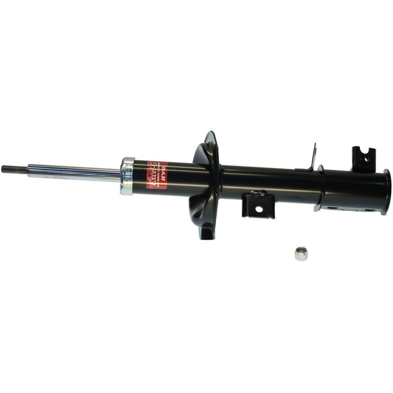 KYB 339364 Excel G Gas Shocks And Struts (Twin Tube) for 2007–2013 Suzuki SX4