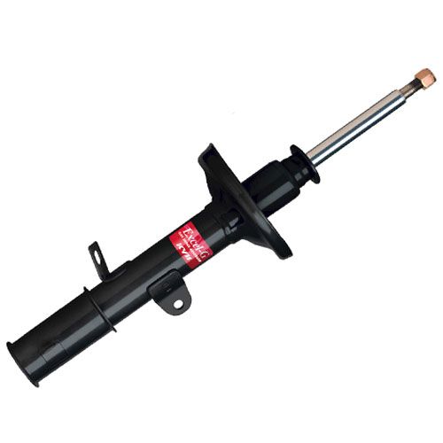 KYB 339389 Excel G Gas Shocks And Struts (Twin Tube) for 2013–2015 Honda Civic