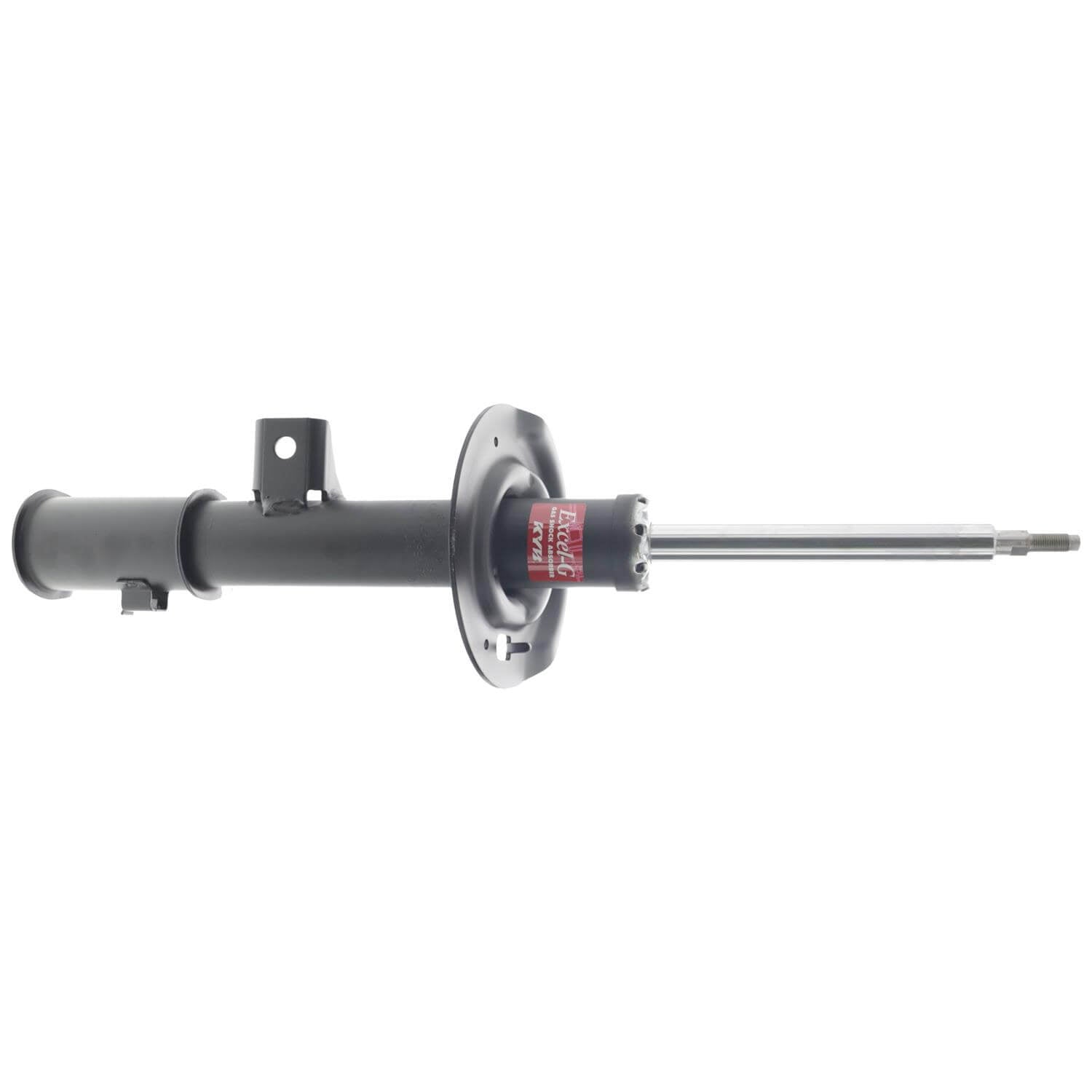 KYB 339402 Excel G Front Right Side Gas Strut for 2010–2015 Hyundai Tucson