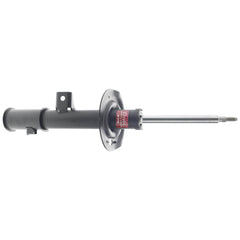 KYB 339402 Excel G Front Right Side Gas Strut for 2010–2015 Hyundai Tucson