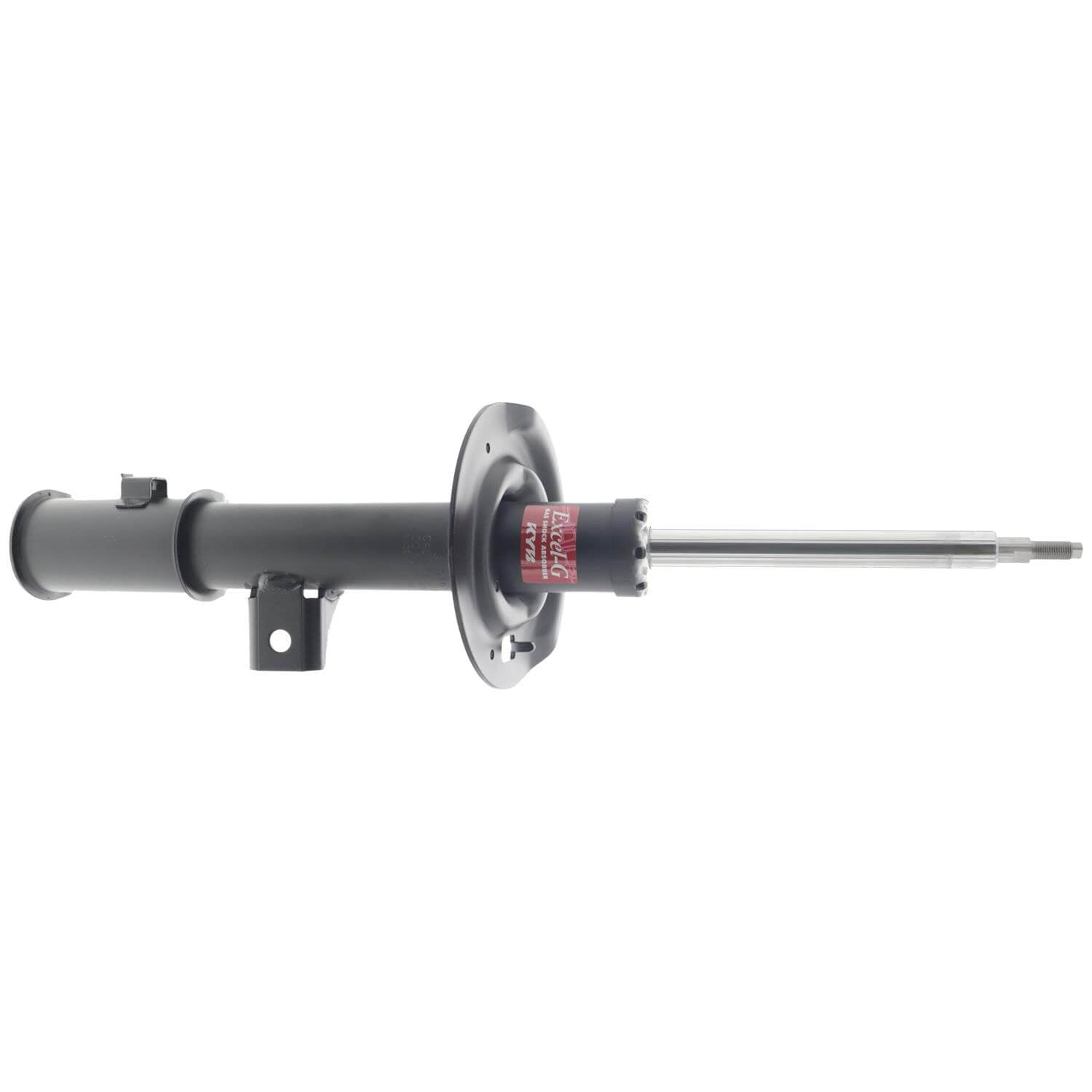 KYB 339403 Excel G Front Left Side Gas Strut for 2010–2015 Hyundai Tucson