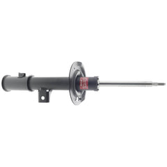 KYB 339403 Excel G Front Left Side Gas Strut for 2010–2015 Hyundai Tucson