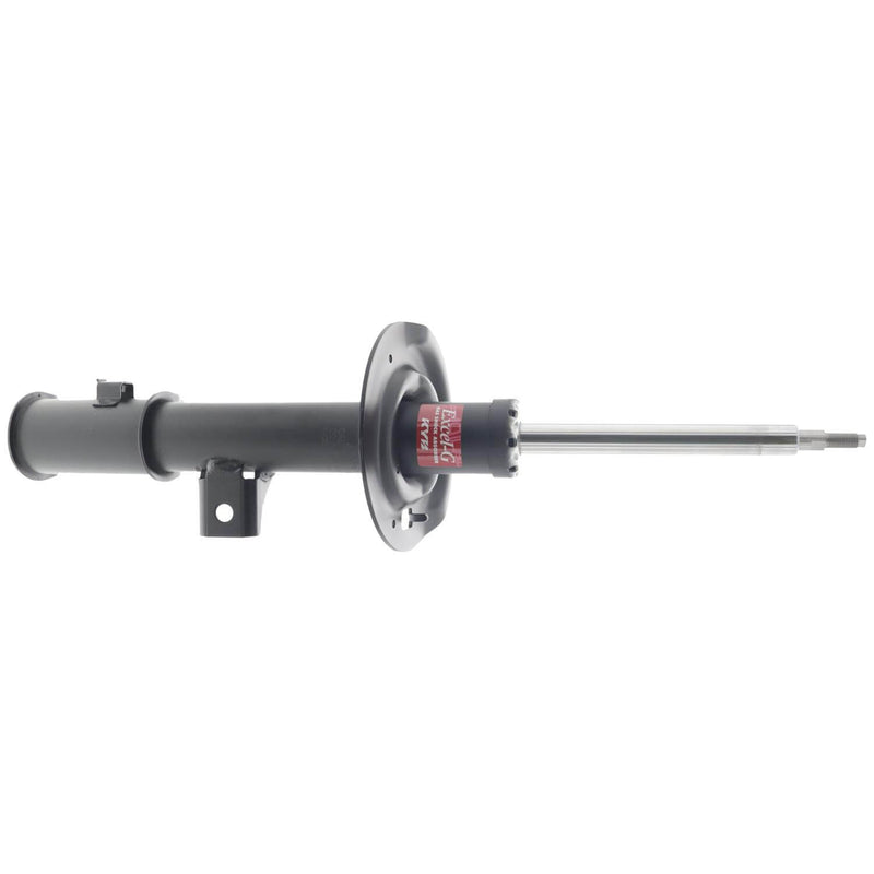 KYB 339403 Excel G Front Left Side Gas Strut for 2010–2015 Hyundai Tucson