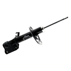 KYB 339406 Excel G Front Right Side Gas Strut for 2011–2024 Nissan Leaf