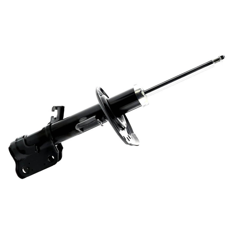 KYB 339406 Excel G Front Right Side Gas Strut for 2011–2024 Nissan Leaf