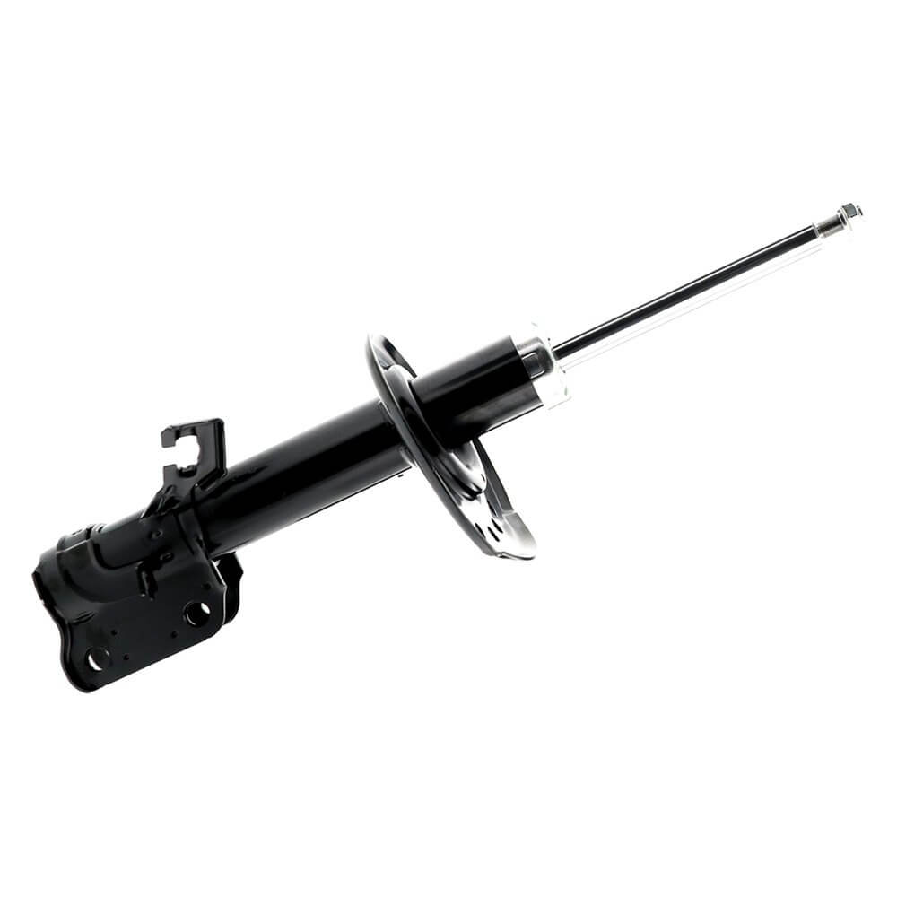 KYB 339407 Excel G Front Left Side Gas Strut for 2011–2024 Nissan Leaf
