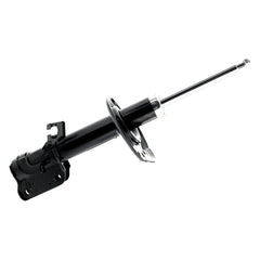 KYB 339407 Excel G Front Left Side Gas Strut for 2011–2024 Nissan Leaf