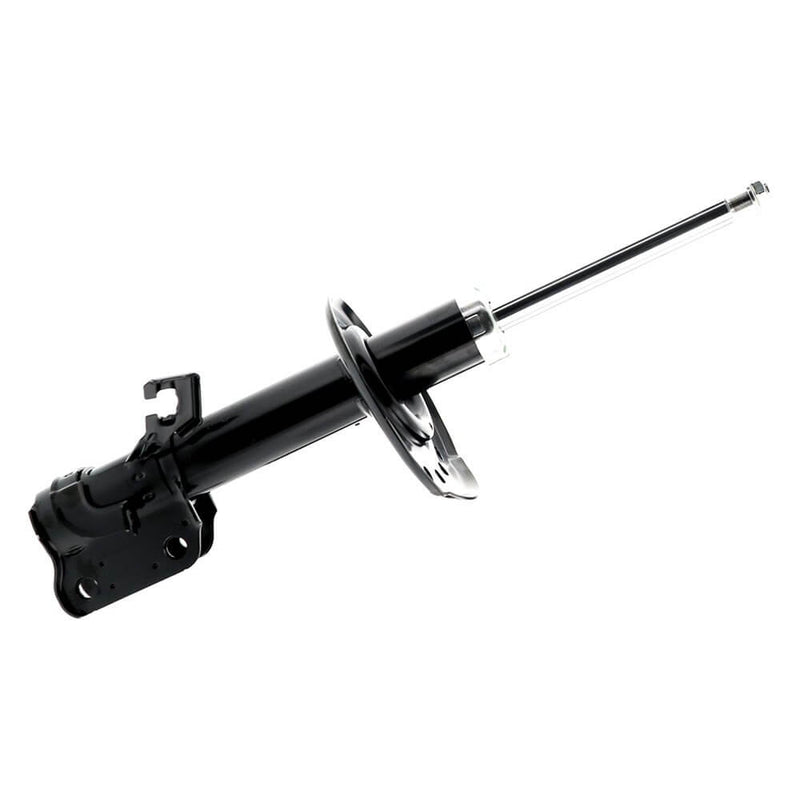 KYB 339407 Excel G Front Left Side Gas Strut for 2011–2024 Nissan Leaf