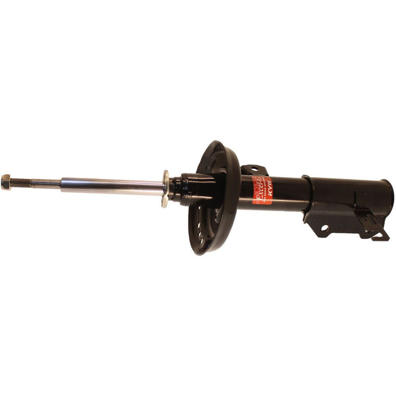 KYB 339416 Excel G Gas Shocks And Struts (Twin Tube) for 2013 Chevrolet Malibu