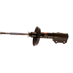 KYB 339417 Excel G Gas Shocks And Struts (Twin Tube) for 2013 Chevrolet Malibu