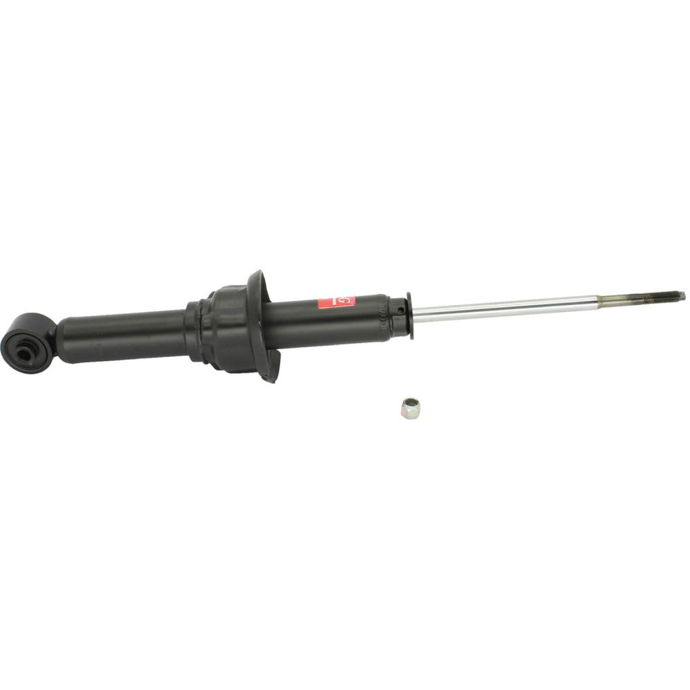KYB 340008 Gas Strut OE Performance Twin Tube for 1988 Honda Civic