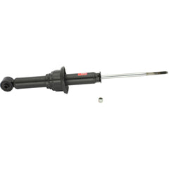 KYB 340008 Gas Strut OE Performance Twin Tube for 1988 Honda Civic