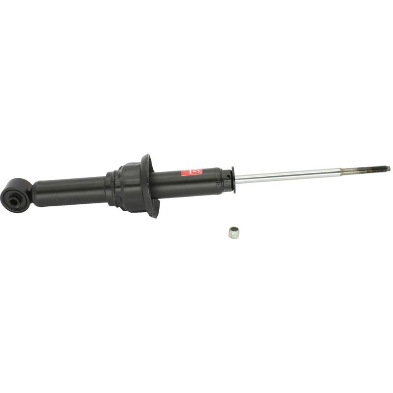 KYB 340008 Gas Strut OE Performance Twin Tube for 1988 Honda Civic