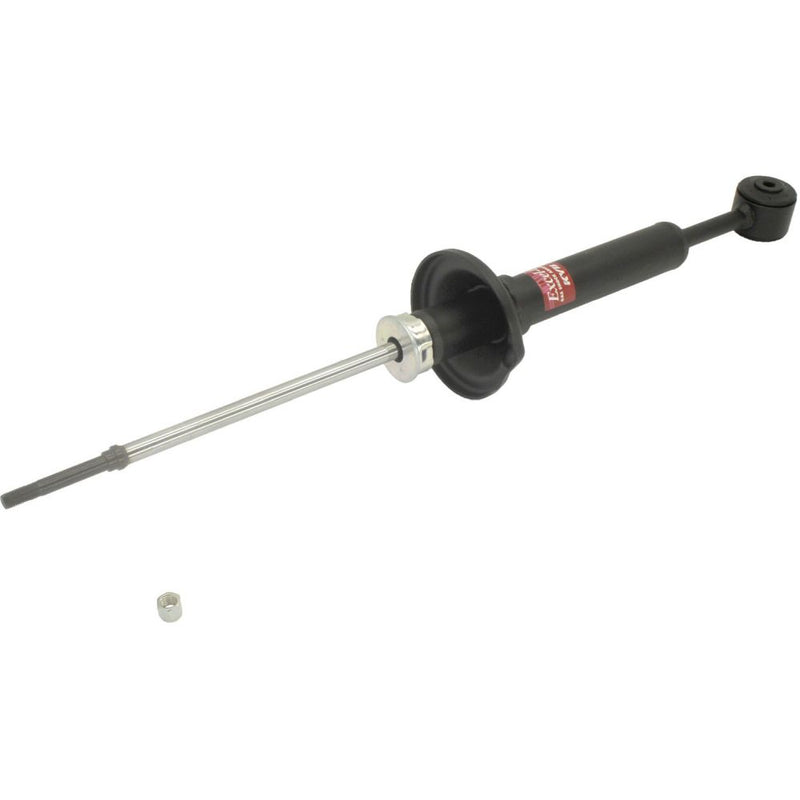 KYB 340009 Gas Strut OE Performance Twin Tube for 1988–1993 Ford Festiva