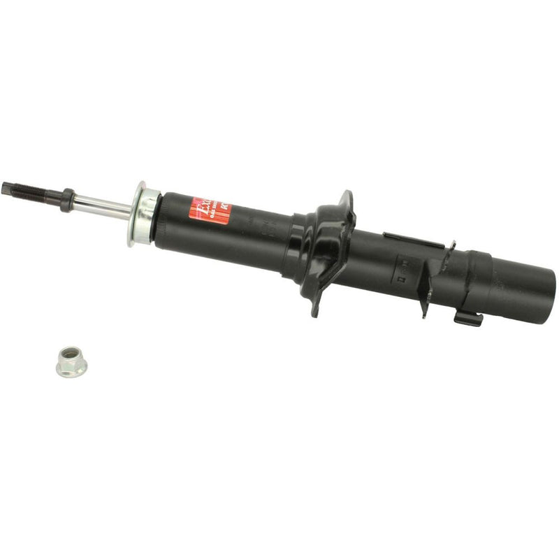 KYB 340010 Gas Strut OE Performance Twin Tube for 2011–2012 Infiniti G25