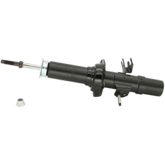 KYB 340011 Gas Strut OE Performance Twin Tube for 2011–2012 Infiniti G25