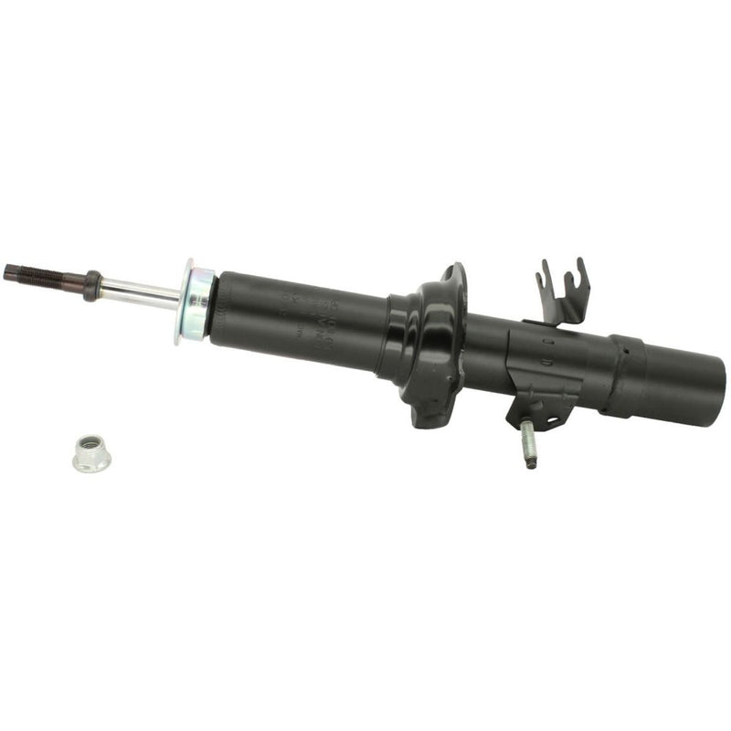 KYB 340011 Gas Strut OE Performance Twin Tube for 2011–2012 Infiniti G25