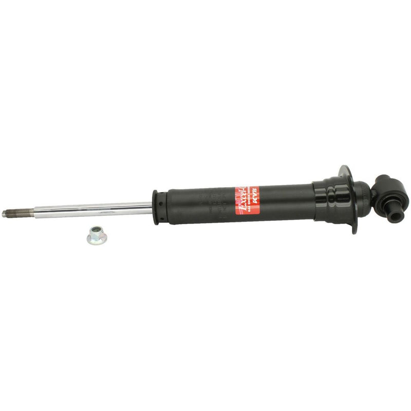 KYB 340012 Gas Strut OE Performance Twin Tube for 2008–2009 Ford Taurus