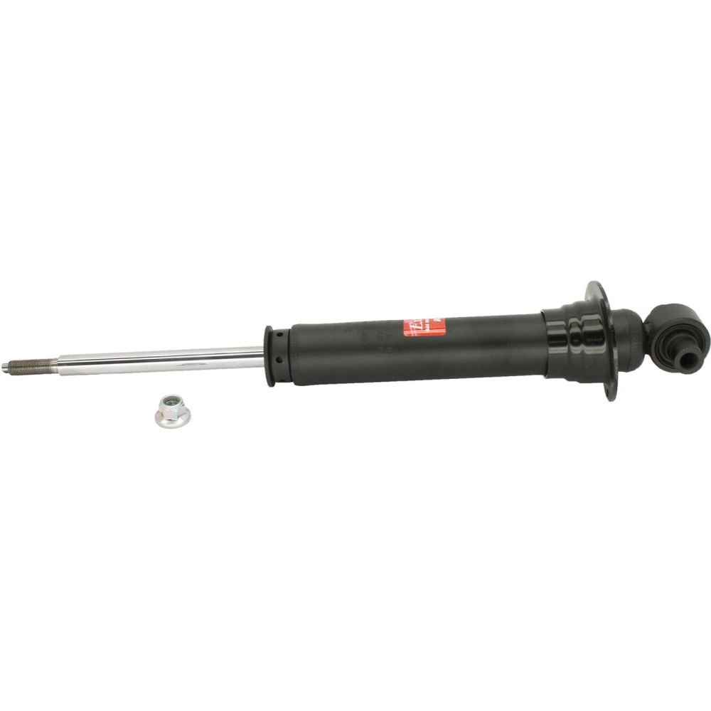 KYB 340013 Gas Strut OE Performance Twin Tube for 2008–2009 Ford Taurus