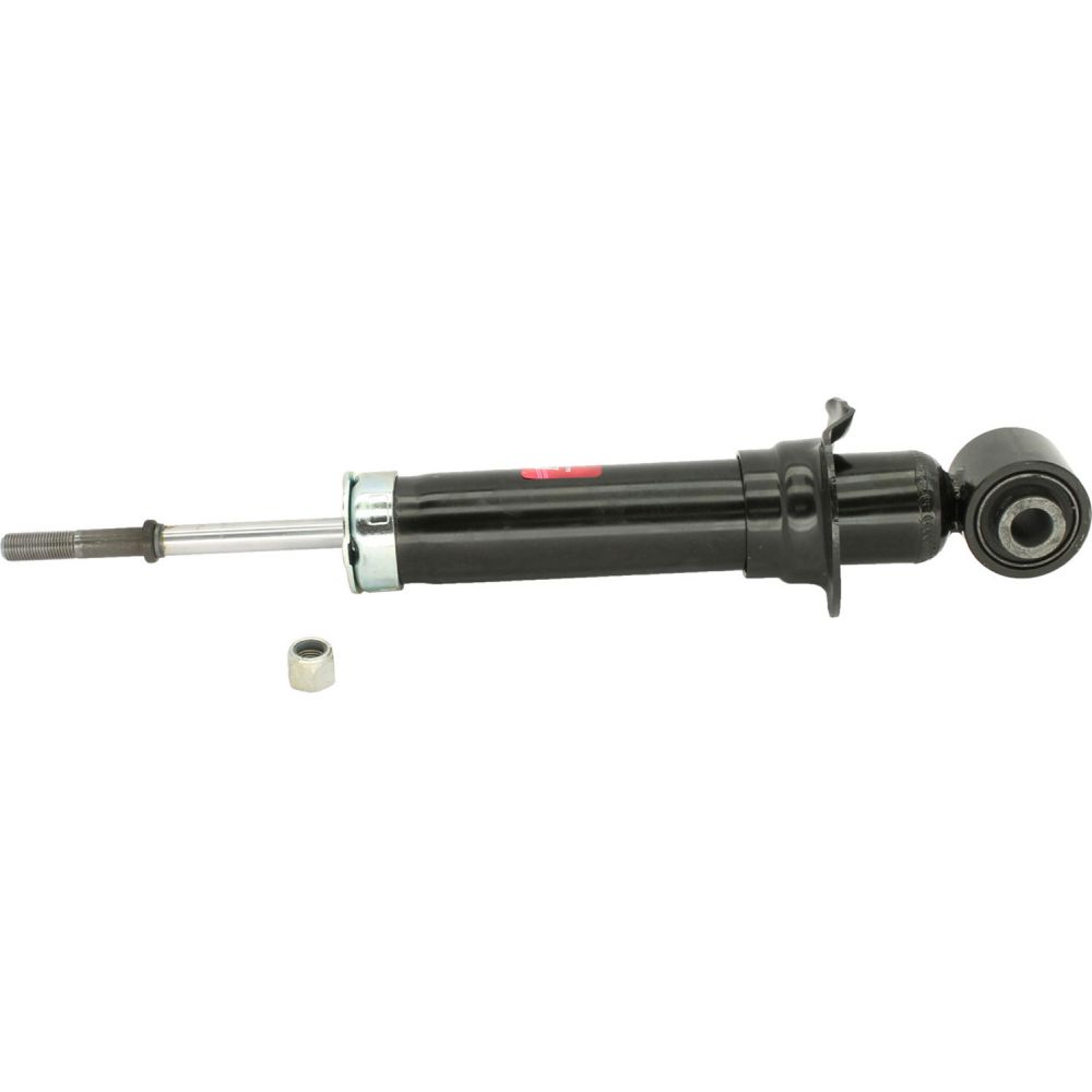 KYB 340017 Gas Strut OE Performance Twin Tube for 2009–2010 Pontiac Vibe