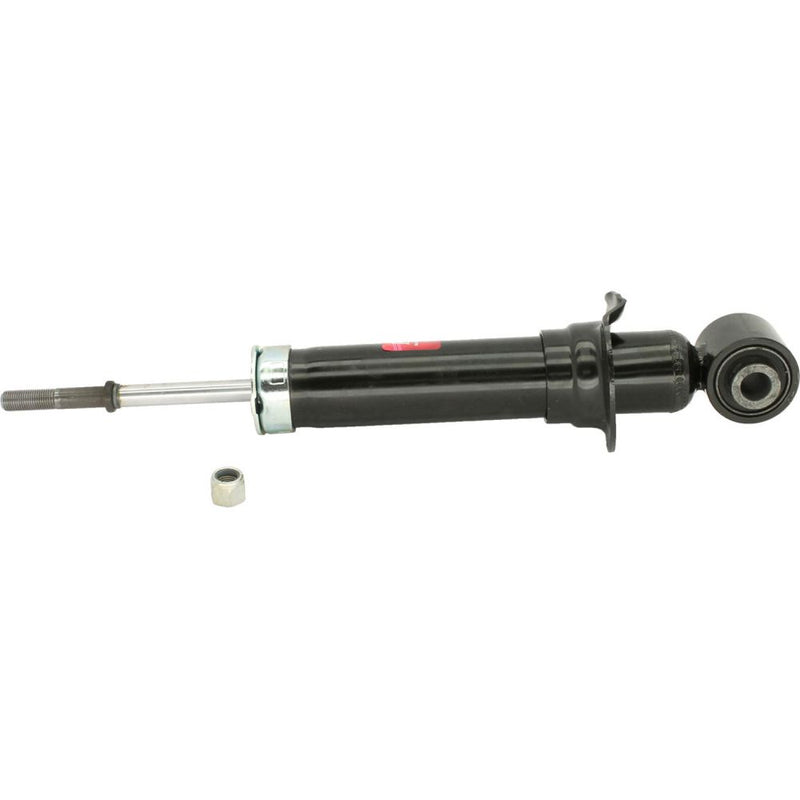 KYB 340017 Gas Strut OE Performance Twin Tube for 2009–2010 Pontiac Vibe