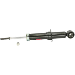 KYB 340018 Gas Strut OE Performance Twin Tube for 2009–2010 Pontiac Vibe