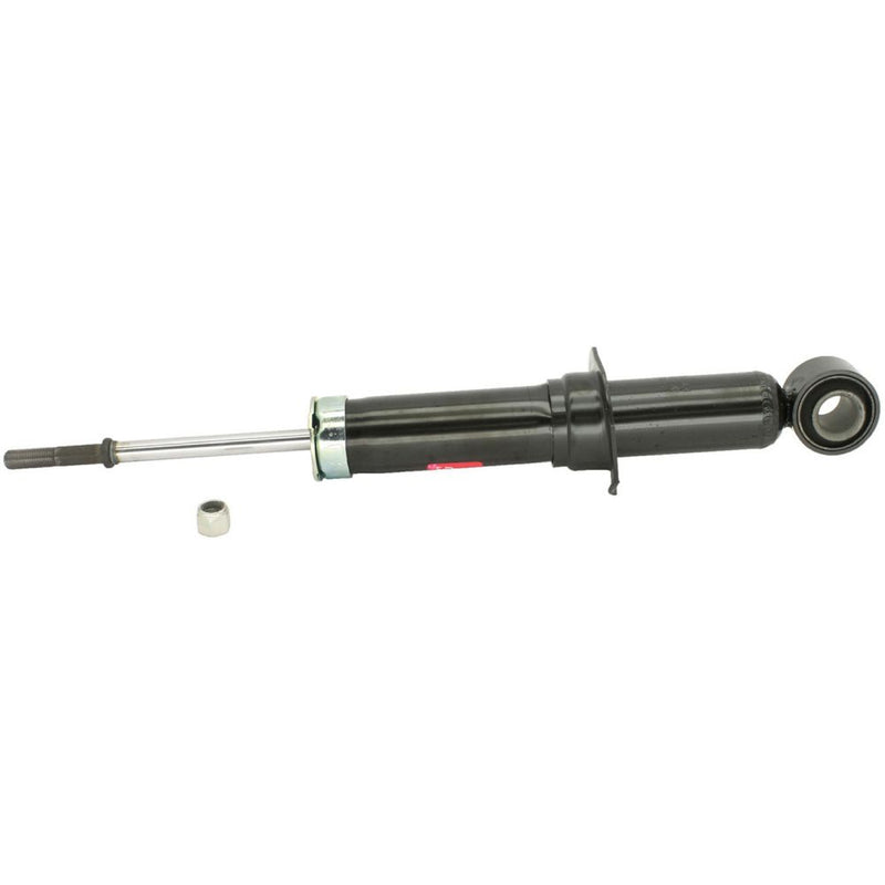 KYB 340018 Gas Strut OE Performance Twin Tube for 2009–2010 Pontiac Vibe