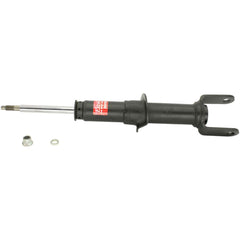 KYB 340019 Gas Strut OE Performance Twin Tube for 2005–2009 Dodge Dakota