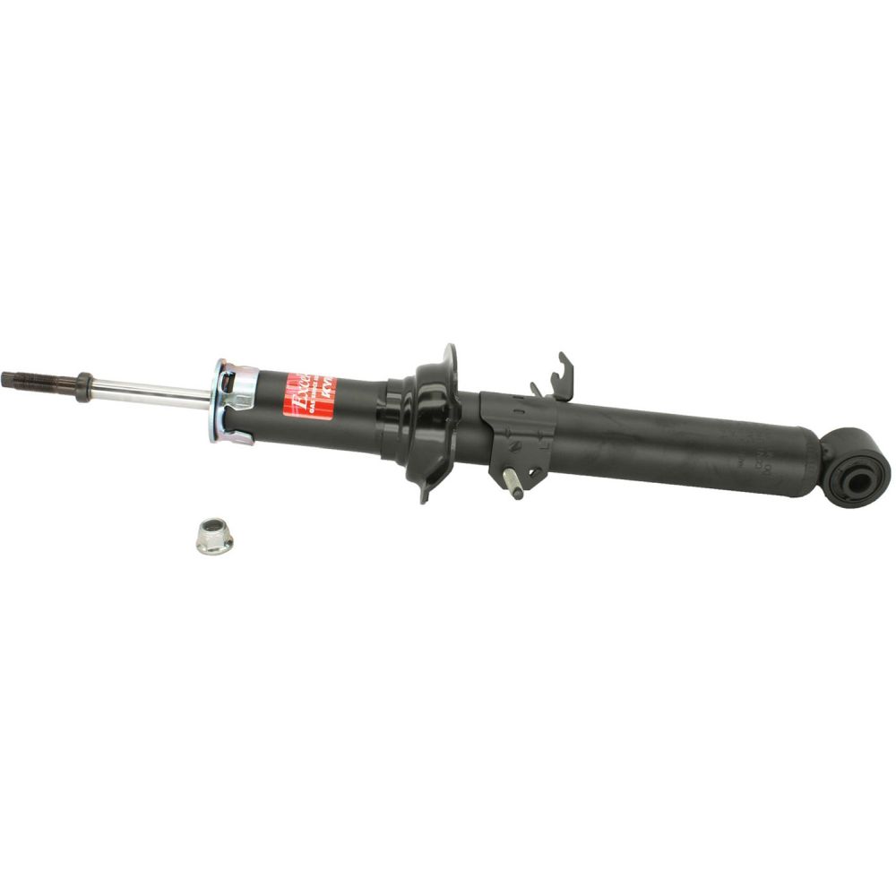 KYB 340021 Gas Strut OE Performance Twin Tube for 2011–2012 Infiniti G25