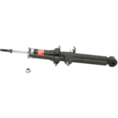 KYB 340021 Gas Strut OE Performance Twin Tube for 2011–2012 Infiniti G25