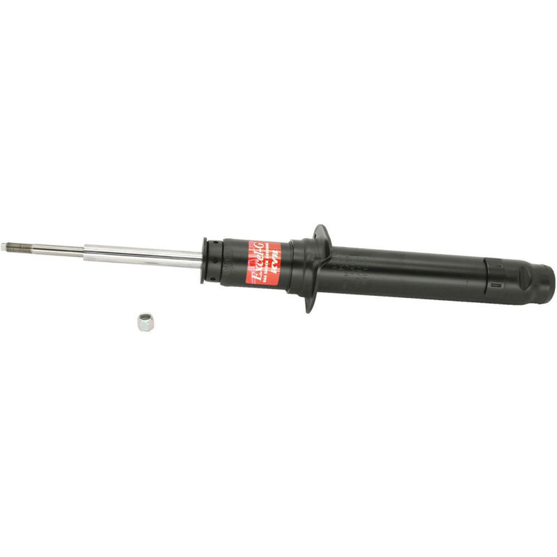 KYB 340022 Gas Strut OE Performance Twin Tube for 2006–2008 Hyundai Sonata