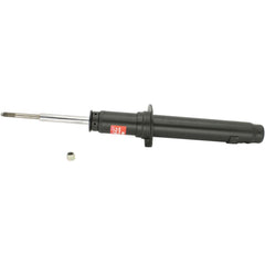 KYB 340024 Gas Strut OE Performance Twin Tube for 2008–2011 Hyundai Azera