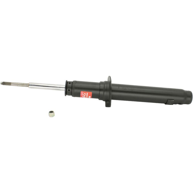 KYB 340024 Gas Strut OE Performance Twin Tube for 2008–2011 Hyundai Azera