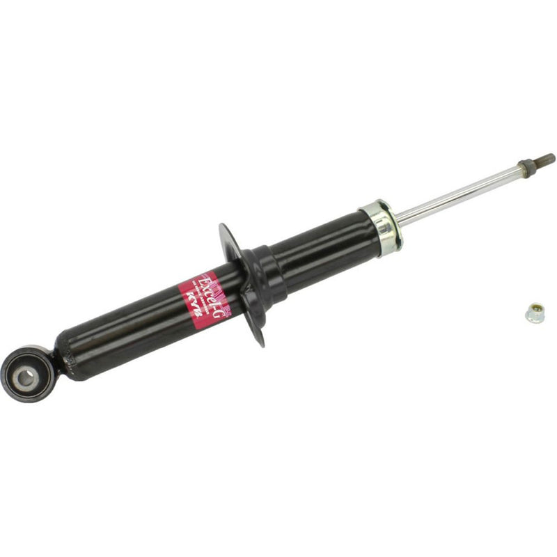 KYB 340027 Gas Strut OE Performance Twin Tube for 2010–2012 Subaru Outback
