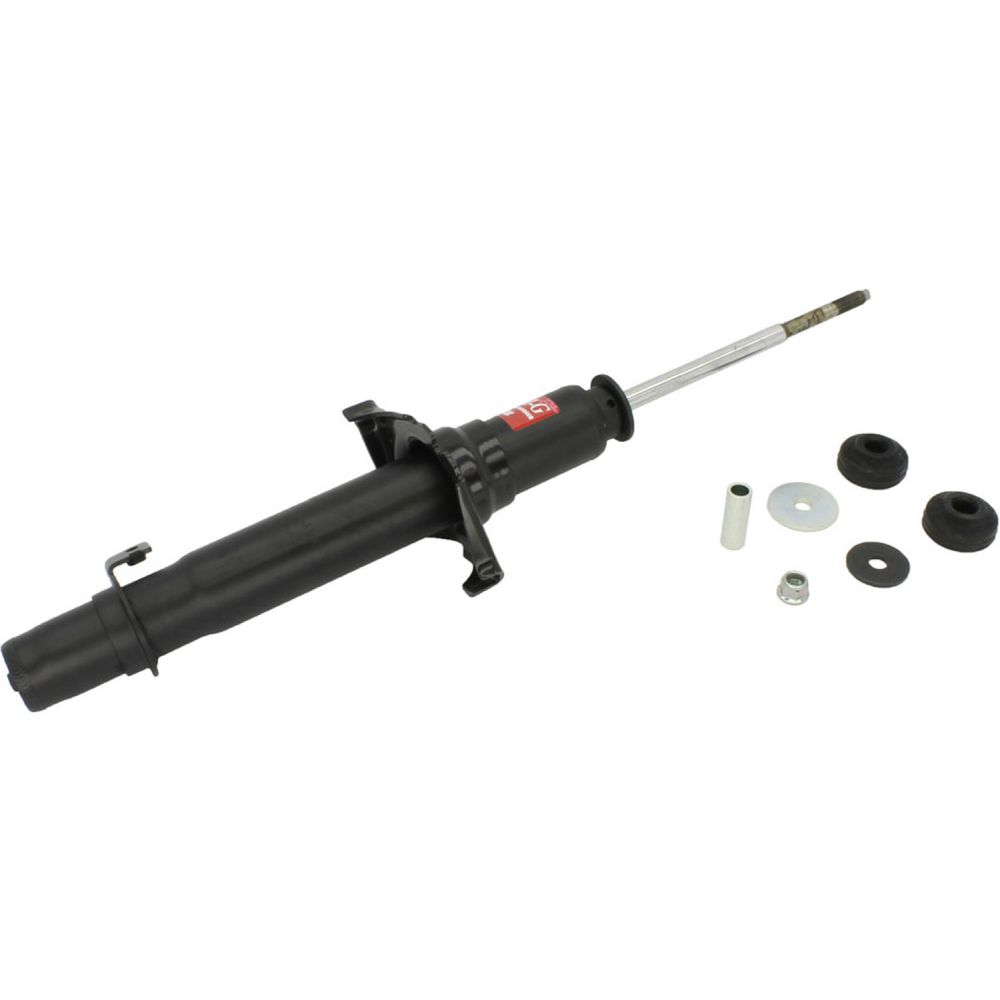 KYB 340029 Gas Strut OE Performance Twin Tube for 2008–2012 Honda Accord