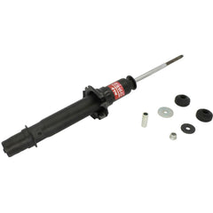 KYB 340030 Gas Strut OE Performance Twin Tube for 2008–2012 Honda Accord