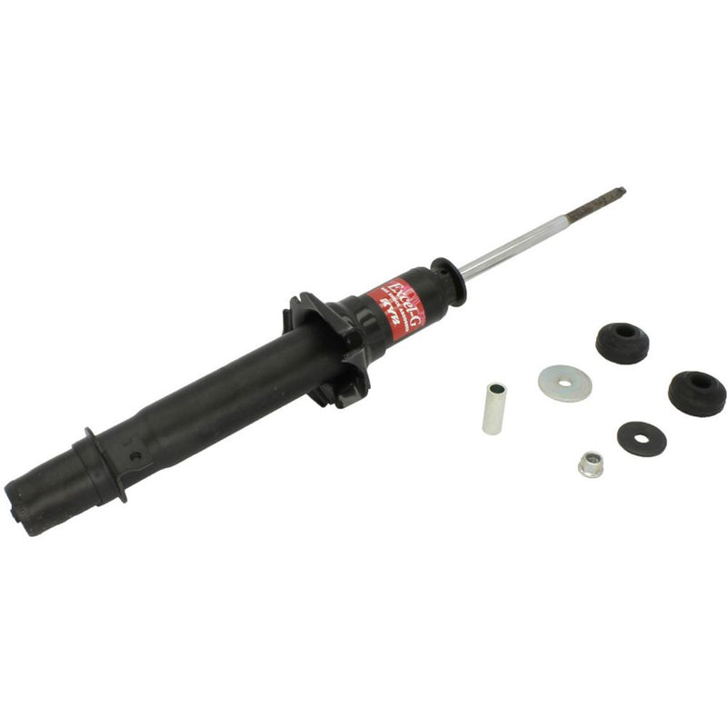 KYB 340030 Gas Strut OE Performance Twin Tube for 2008–2012 Honda Accord