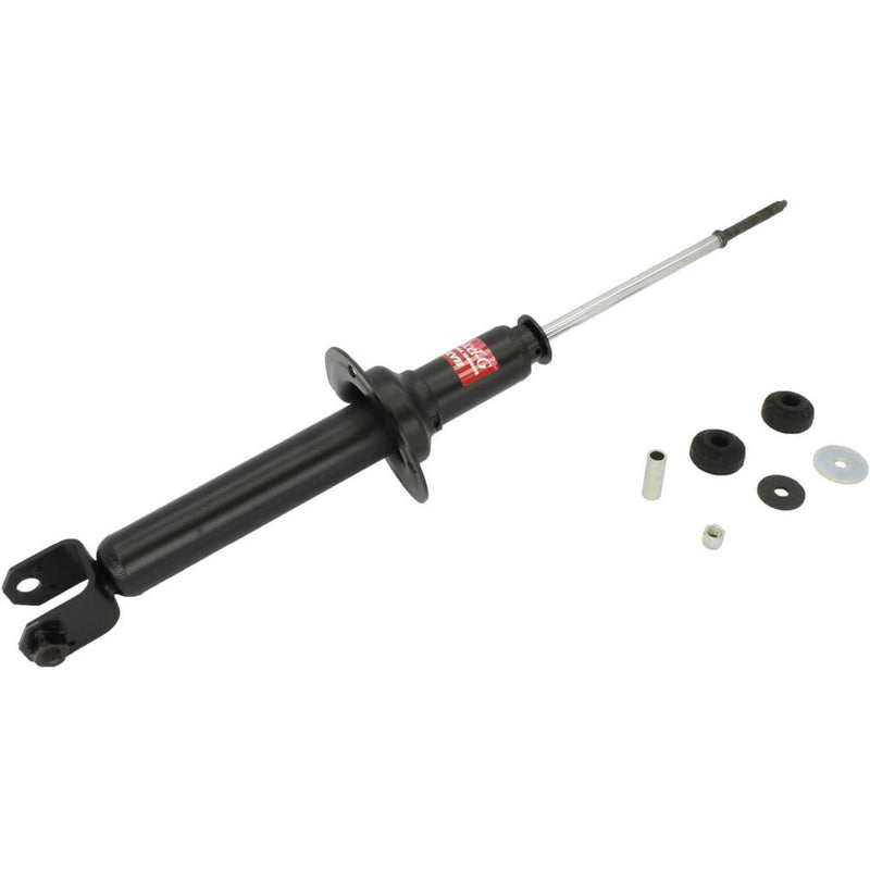 KYB 340031 Gas Strut OE Performance Twin Tube for 2010–2014 Acura TSX