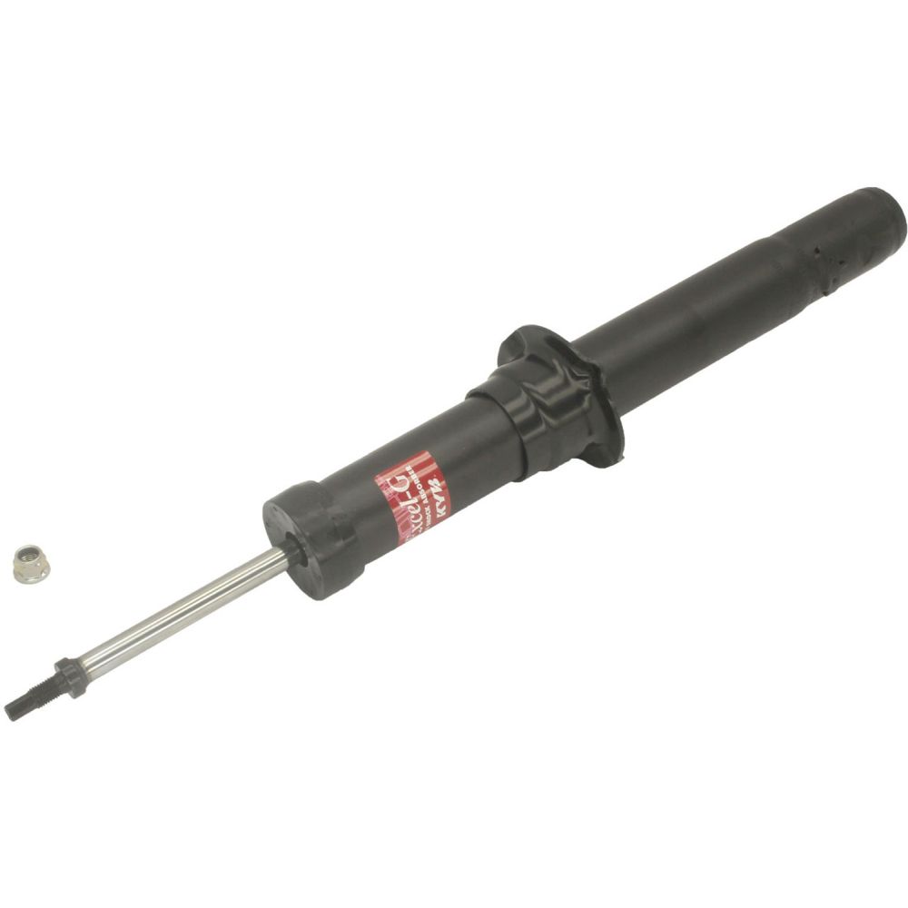 KYB 340038 Gas Strut OE Performance Twin Tube for 2010–2012 Ford Fusion